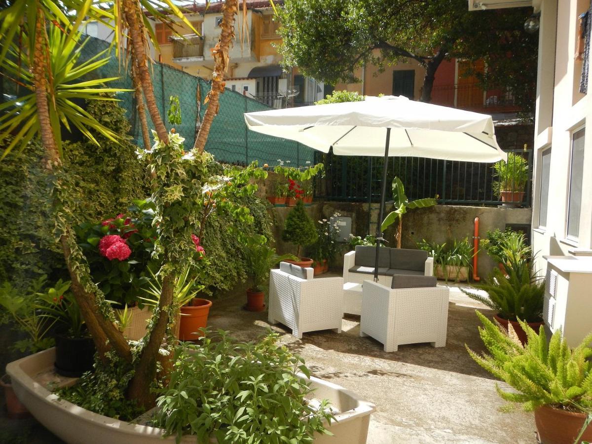 Miriam Hotel
