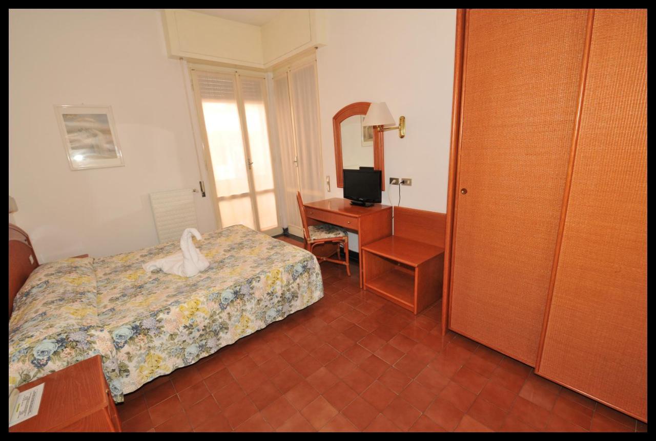 Miriam 3* Sestri Levante