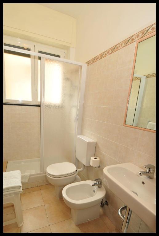 Miriam Hotel Sestri Levante