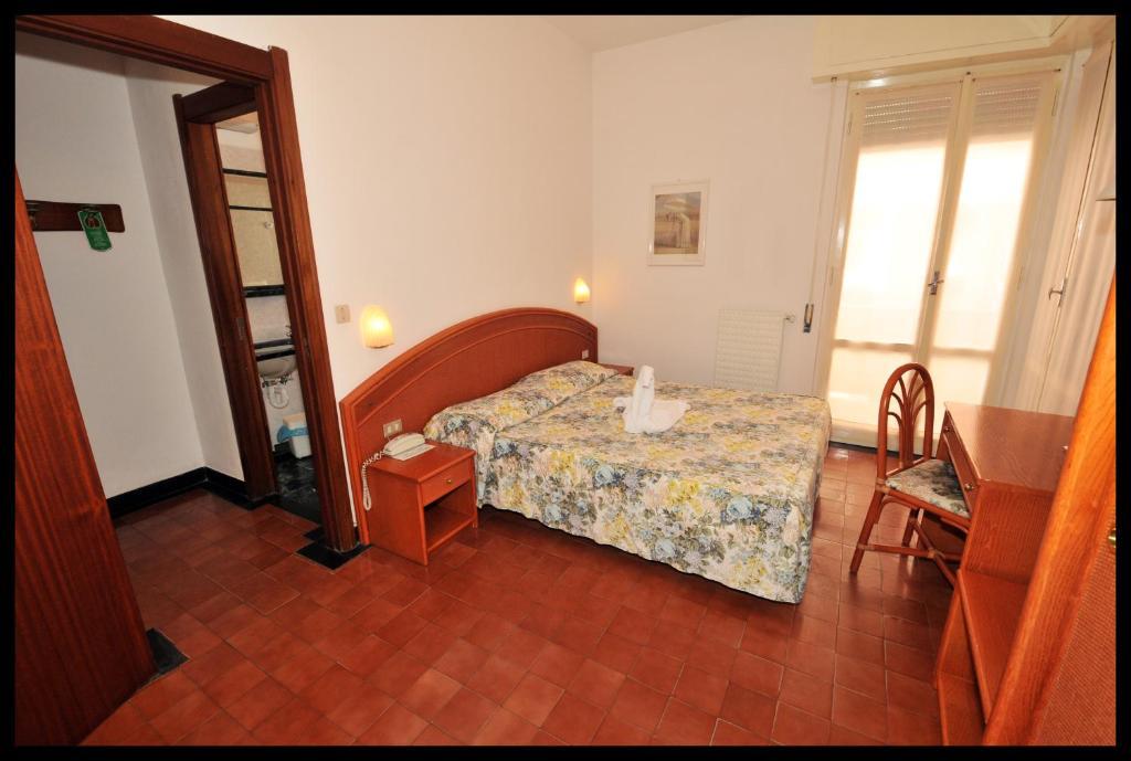 Miriam Hotel 3*