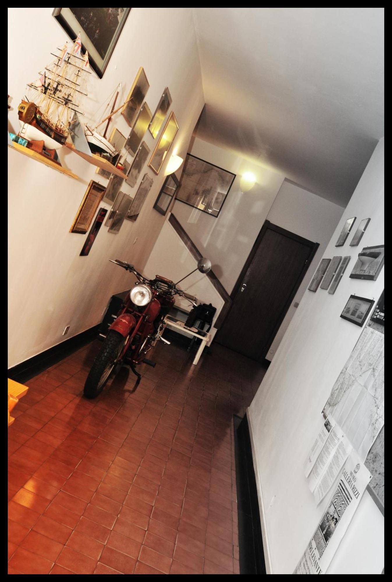 Hotel Miriam Sestri Levante