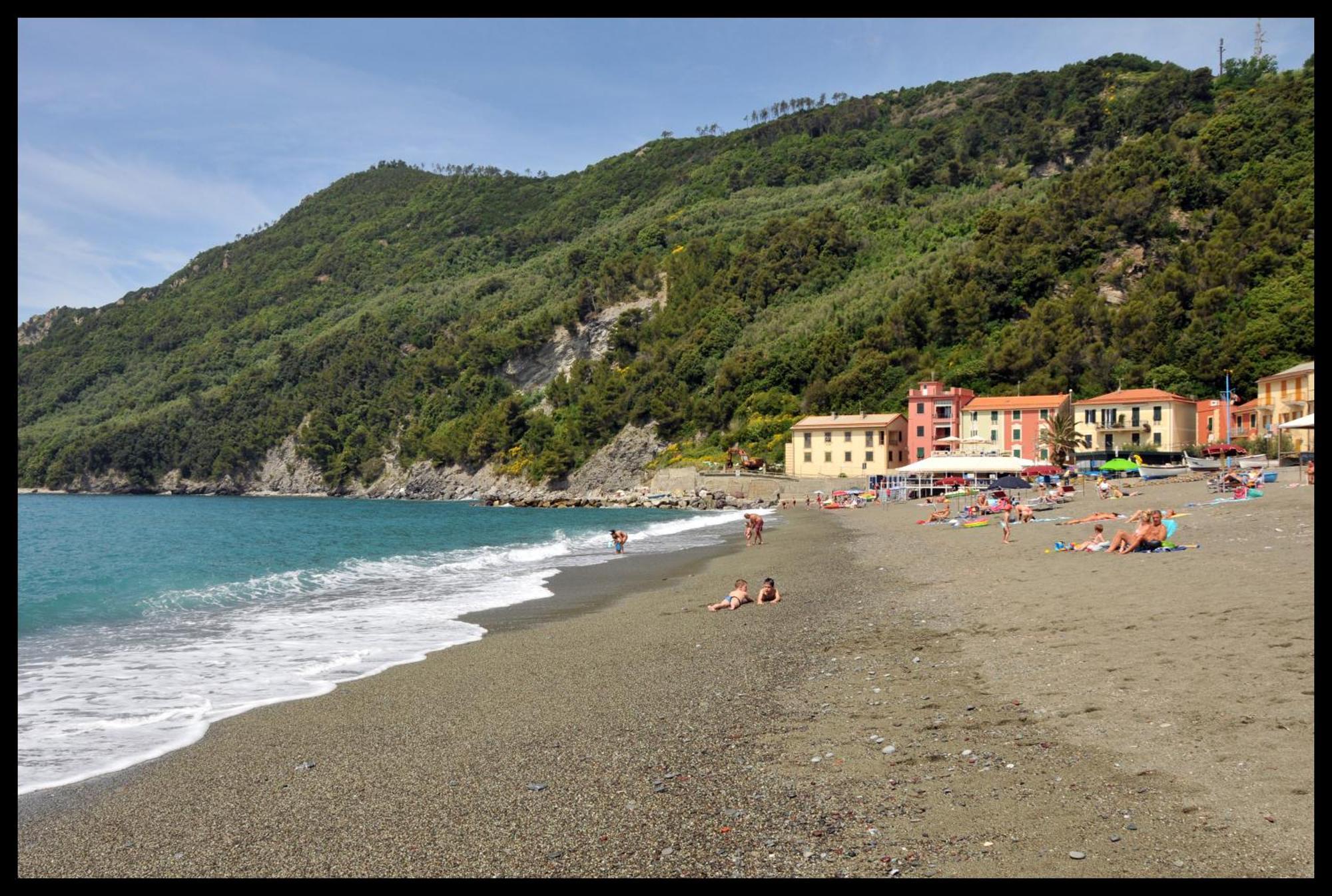 Hotel Miriam 3*
