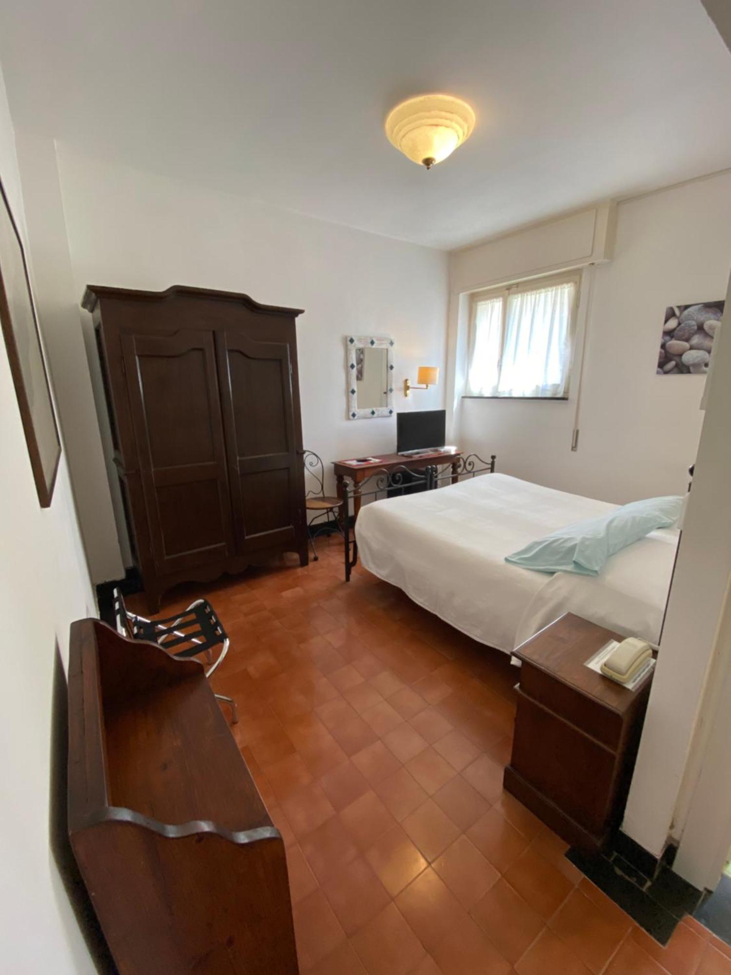 Miriam Hotel 3*
