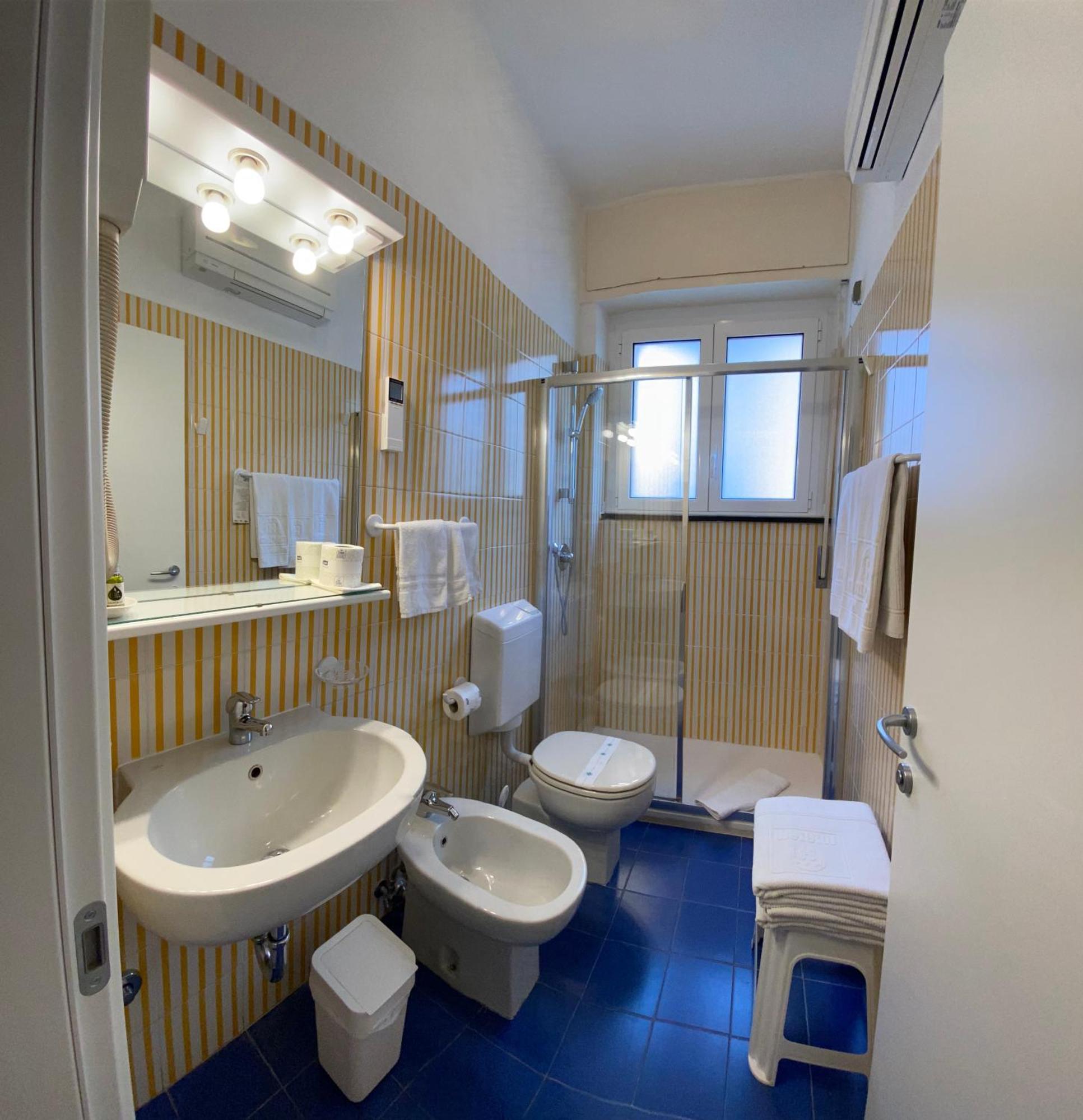 Hotel Miriam 3*
