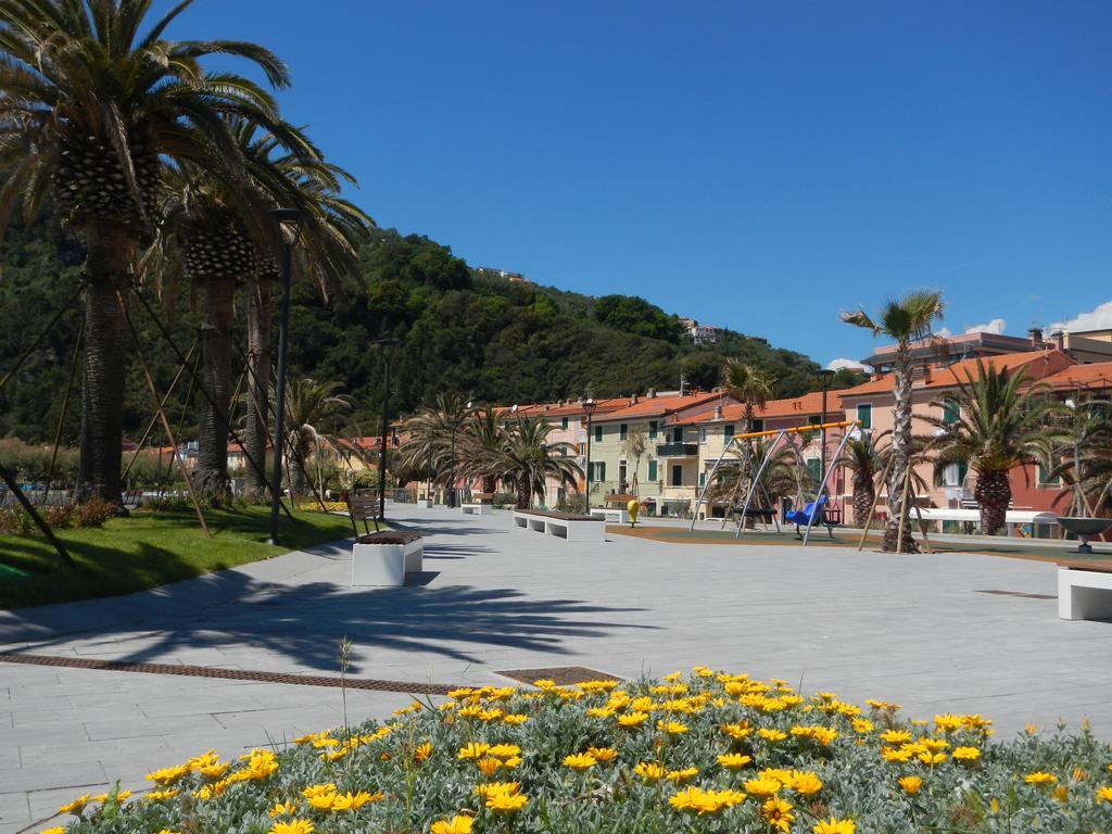 Miriam Hotel 3*