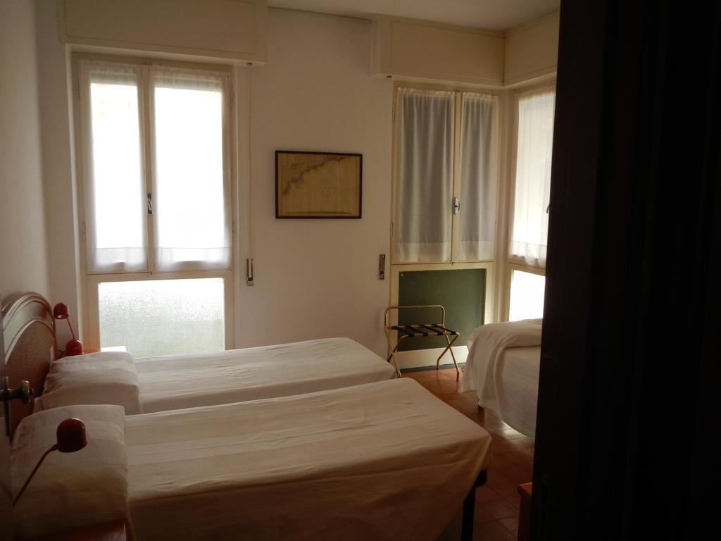 Miriam Hotel 3*
