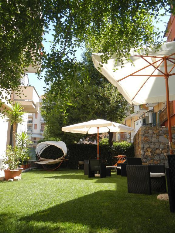Miriam Hotel 3*