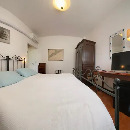 Hotel Miriam Sestri Levante Exterior photo