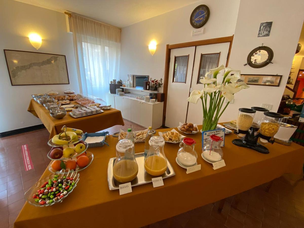 Miriam Hotel 3*