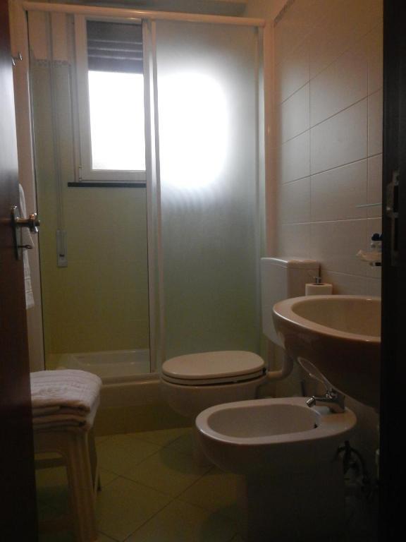 Miriam Hotel 3*